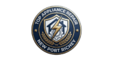 Top Appliance Repair New Port Richey